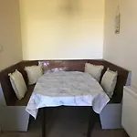 Apex Haymarket Apartment