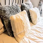 Cosy And Modern Apartment In Central Edinburgh