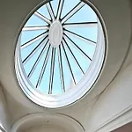 Halcyon House