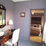 Georgian Guest House
