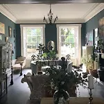 A Room In The City - West