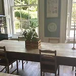 A Room In The City - West