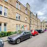 Guestready - Adorable 1Br Apt Near The Meadows