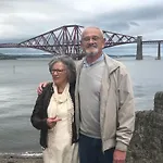 Doris Crook B&B
