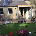 Doris Crook B&B