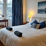 Thirlestane Apartment