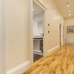 New 2 Bed Apartment With Stunning Views Of Arthur Seat Mountain