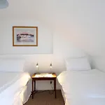 Sheens House 2