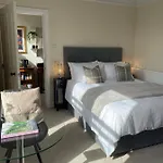 Tranquil Haven Murrayfield