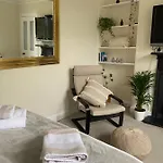 Tranquil Haven Murrayfield