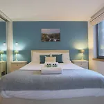 The East London Residence