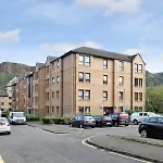 Edinburgh Apartment Near University Of Edinburgh - Elforma