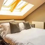 Mono Suites Old Town
