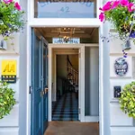 Sherwood Guest House