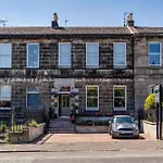 Sherwood Guest House