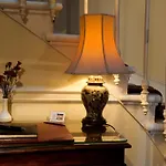 The Ben Doran Guest House