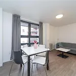 Joivy Affordable 3,4,5 And 12 Bed Private Flats Next To Royal Mile (Adults Only)