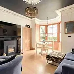 Amazing Apartments - Avondale Pl By Stockbridge