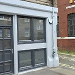 Amazing Apartments - Pleasance In The City Centre