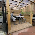 Belford Hostel