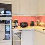 Baileyfield Cottage