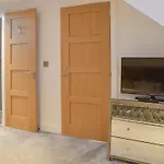 Baileyfield Cottage