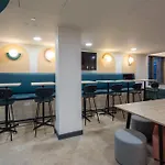 Student Only Norton\'S Student Living Accommodation In Edinburgh