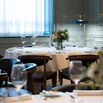 The Edinburgh Grand, A Luxury Collection Hotel, Edinburgh