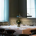 The Edinburgh Grand, A Luxury Collection Hotel, Edinburgh