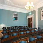 The Edinburgh Grand, A Luxury Collection Hotel, Edinburgh