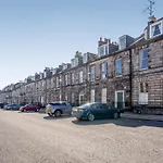 3 Bed In Edinburgh 79008