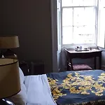 The City- Braveheart House