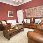Doris Crook B&B