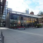 Scotia Grand Residence