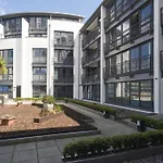 Fountain Court Apartments - Eq2