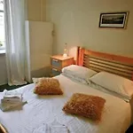 Capital Backpackers