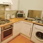 Capital Backpackers