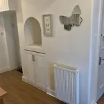 233 Leith Apartment