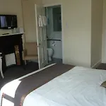 Ravensdown Guest House