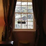 Joivy Stylish Castle View Apartment
