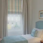 The Lynedoch Place Residence