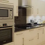 The Lynedoch Place Residence