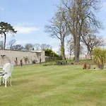 Kellerstain Stables B & B