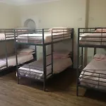 Edinburgh West Side Hostel