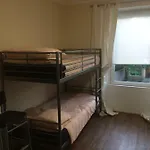 Edinburgh West Side Hostel