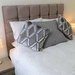 Merchant House Apartment Eh6 6Pr