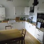 2 Bedroom Apartment In City Centre