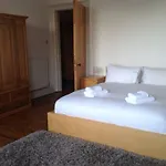 2 Bedroom Apartment In City Centre