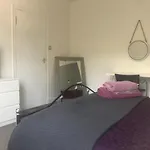 Laura And Paul\'S House
