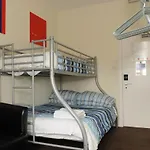 The Hostel